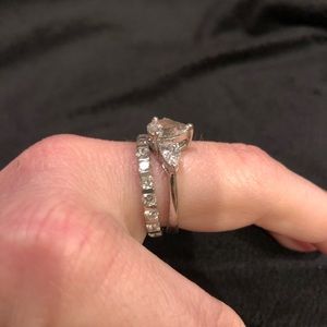 Jessica Simpson Wedding Ring Hot Sale Up To 56 Off Jessica Simpson Wedding Ring Hot Sale Up To 56 Off